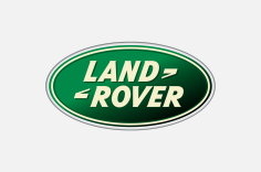 Landrover